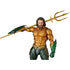 マフェックス No.267 MAFEX AQUAMAN (GOLD & GREEN SUIT)『AQUAMAN AND THE LOST KINGDOM』
